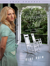 Blue Ruin by Grace Livingston Hill eBook